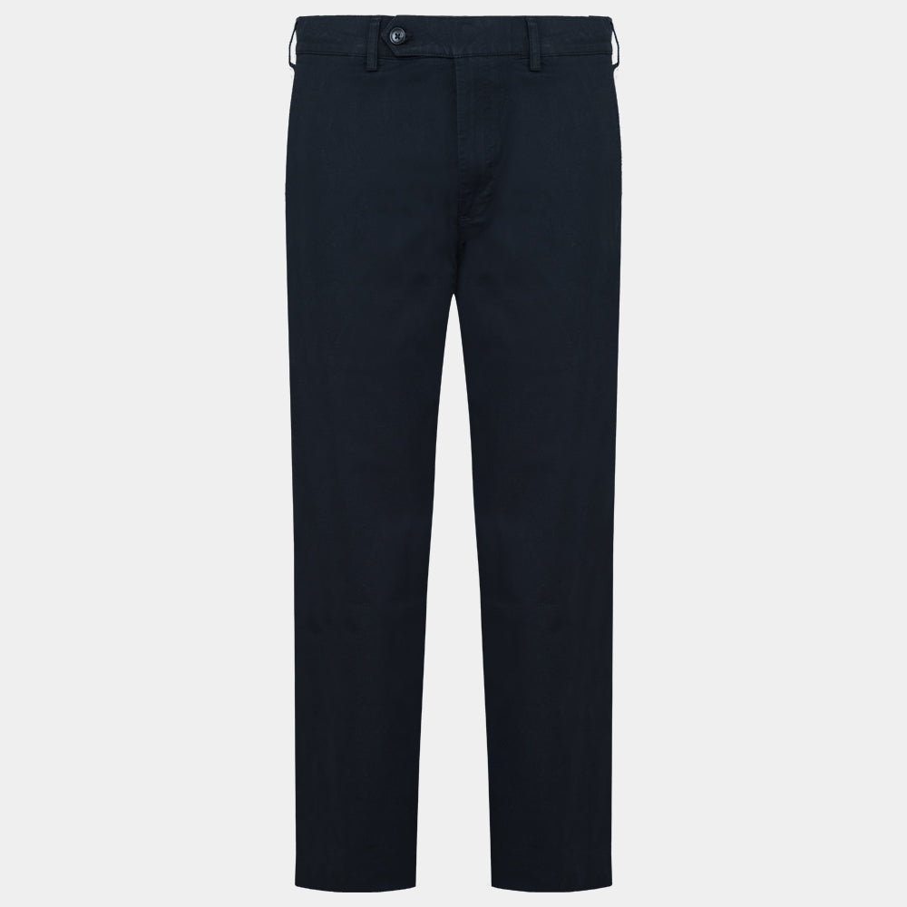 Men's Stretch Cotton Chino (CTS-109|RLX)        
