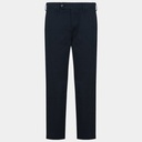Men's Stretch Cotton Chino (CTS-109|RLX)        