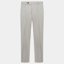 Men's Stretch Cotton Chino (CTS-73|SPT)        