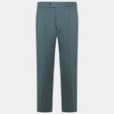 Men's Stretch Cotton Chino (CTS-74|SPT)        
