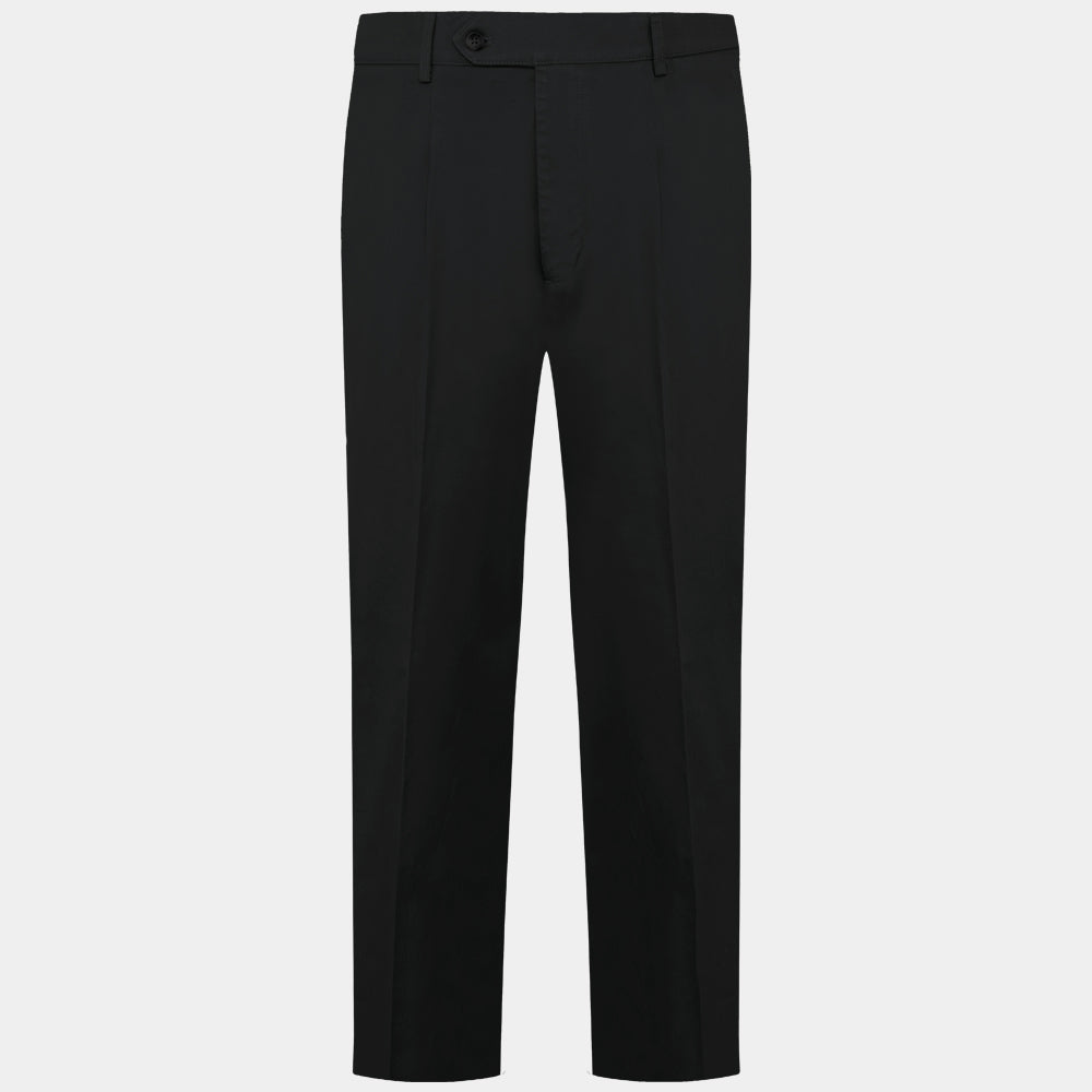Men's Stretch Cotton Chino (CTS-81|SPT)        