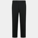 Men's Stretch Cotton Chino (CTS-81|SPT)        
