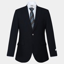 Men's Blazer (STR-57|TLF18)