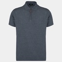 Men's Classic Lounge T Shirt (CS-05|SKT/HSQ)       