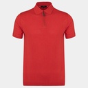 Men's Classic Lounge Polo Shirt (CTSL-4|SKT/PLO)       