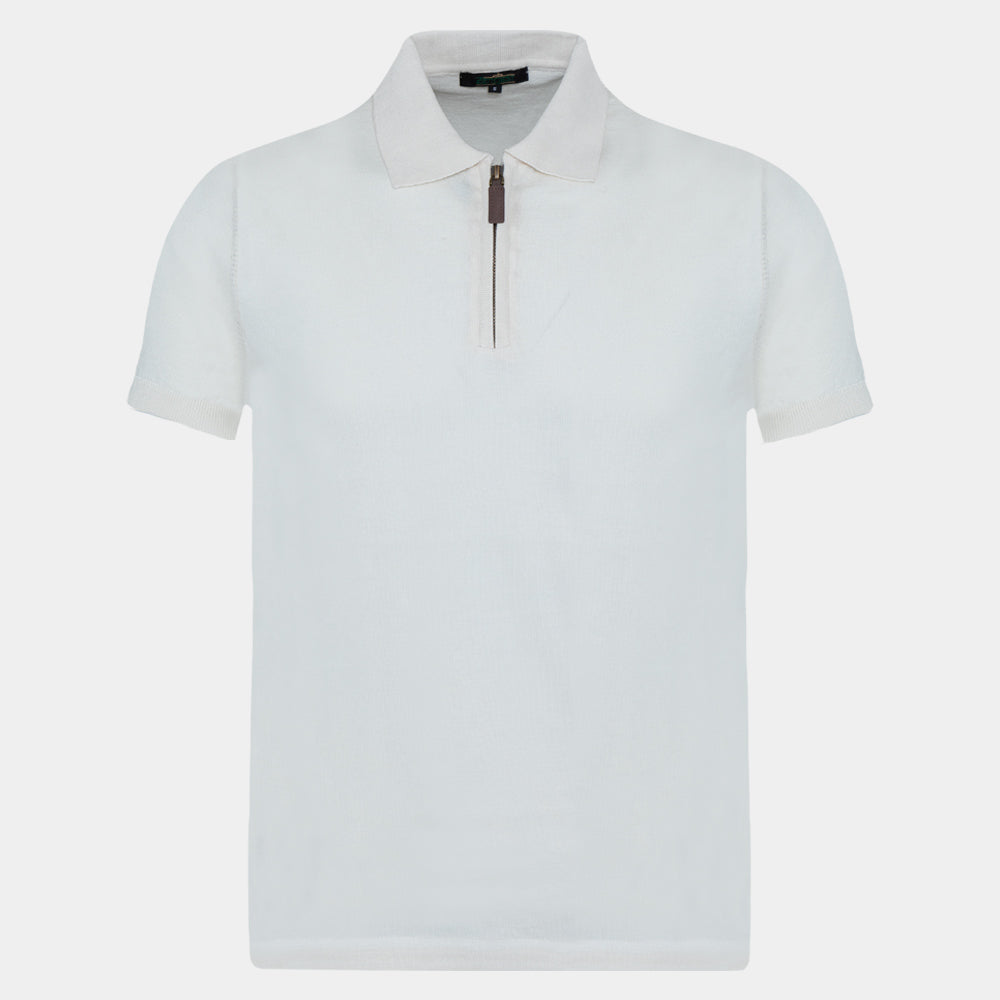 Men's Polo Shirt (CTSL-5|SKT/PLO)