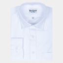Men's Pure Cotton Shirt (SM-3165|CS5/SB1)        