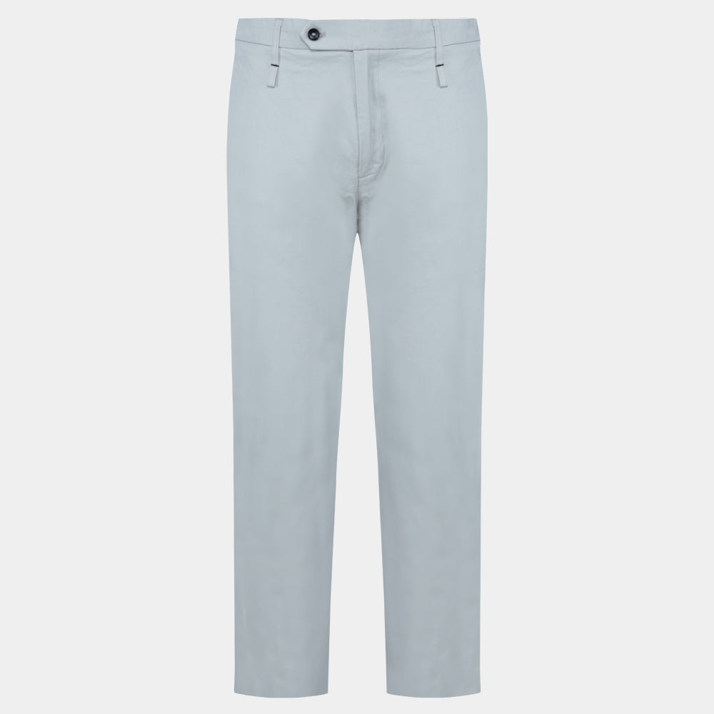 Men's Chino (CTS-102|SRT)