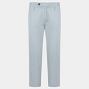 Men's Stretch Cotton Chino (CTS-102|SRT)        