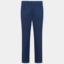 Men's Stretch Cotton Chino (CTS-110|ZRA/SLM)        