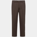 Men's Stretch Cotton Chino (CTS-100|SPT)        