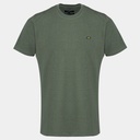 Men's T Shirt (CBJSH-2|SLM|FOLA)