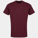 Men's T Shirt (CBJSH-4|SLM|FOLA)