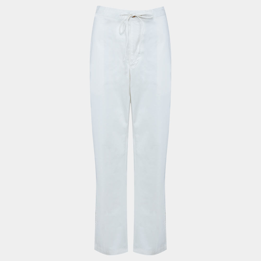 Men's Stretch Cotton Pajama (CTS-106|PTL/HEL)        