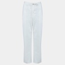 Men's Stretch Cotton Pajama (CTS-106|PTL/HEL)        
