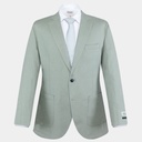 Men's Linen Breeze Jacket (LINCBZ-6|TLF18)        