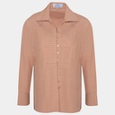 Women's Linen Breeze Top (LINCBZ-23|1730)        