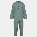 Matching Linen Breeze Separates (LINCBZ-25|1575/1752)        