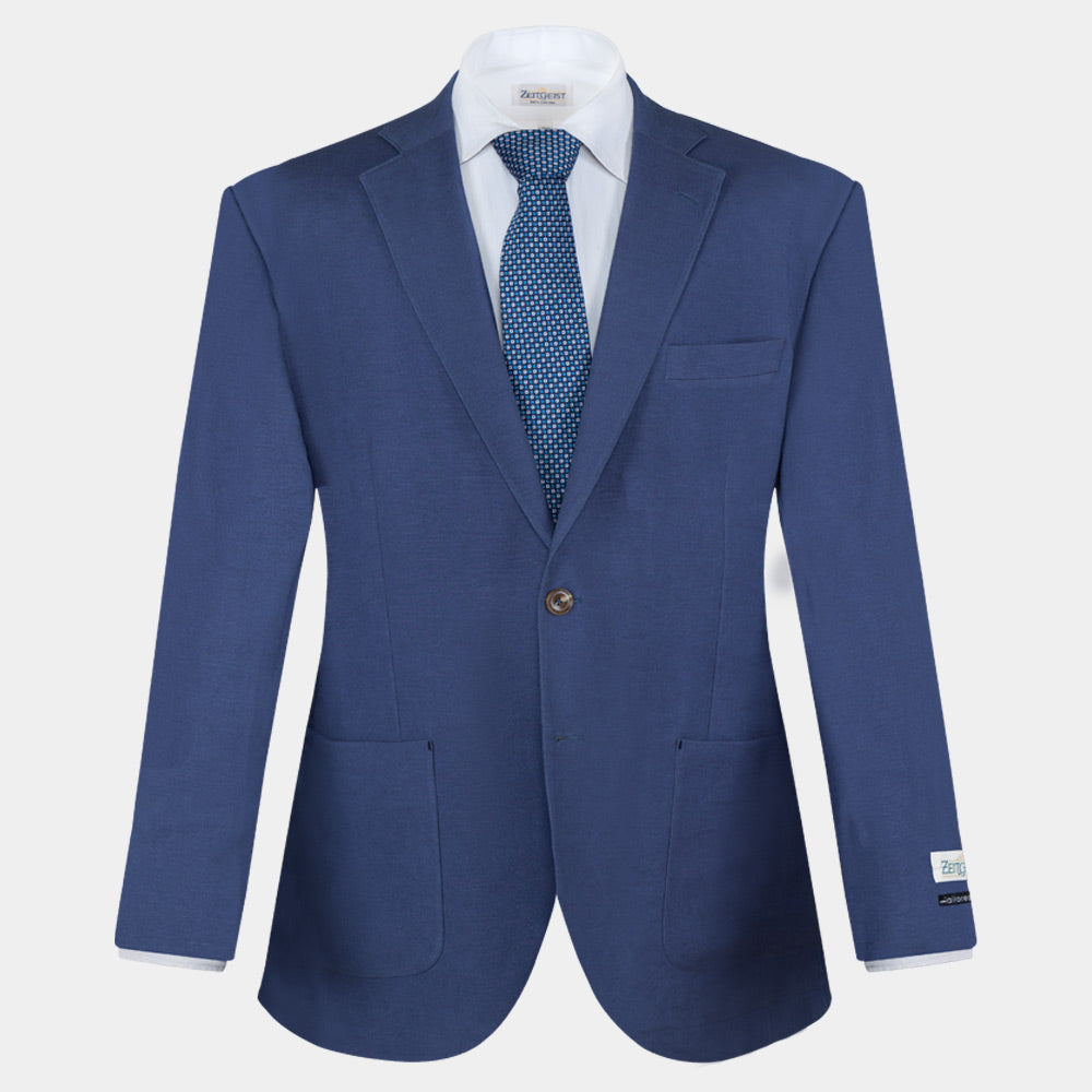 Men's Jacket (LINCLX-17|TLF18)