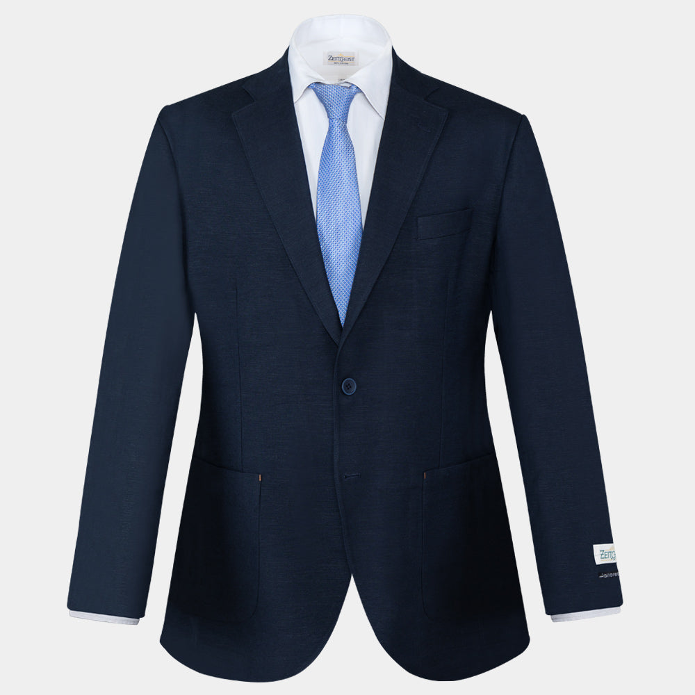 Men's Jacket (LINCLX-19|TLF18)