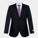 Men's Linen Lux Jacket (LINCLX-20|TLF18)        