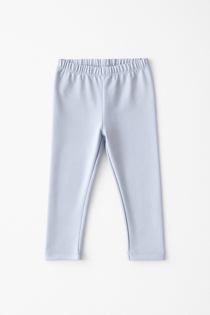 Juthoor Legging (RIB-34|JTH/2)