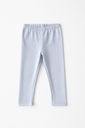 Juthoor Legging (RIB-34|JTH/2)
