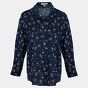 Women's Viscose Top (LSV-17|1724)        