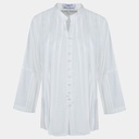 Women's Linen Breeze Top (LINCBZ-21|1732)        