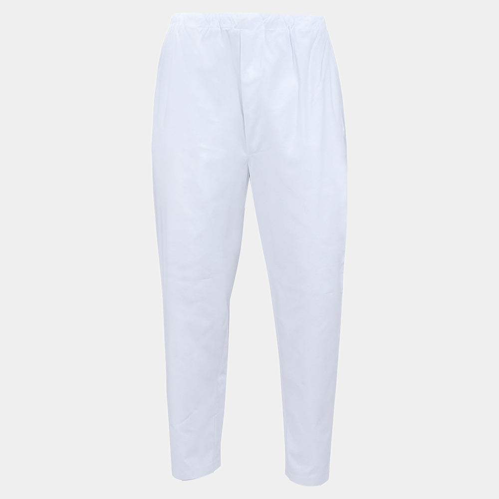 Men's Latha Cotton Shalwar (CTLPSH-1|U3234/PTL-DRA)        