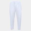 Men's Latha Cotton Shalwar (CTLPSH-1|U3234/PTL-DRA)        