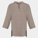 Women's Linen Breeze Top (LINCBZ-27|1721)        
