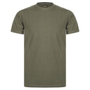 Men's T Shirt (CBJS-8/11|RLX|FOLA)