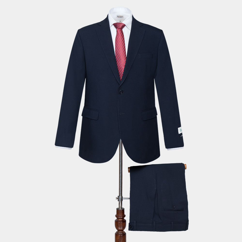 Men's Suit (STR-77|TLF18)