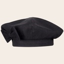 Women's Cap (LCT-15|REG)