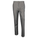 Women's Pure Cotton Chino (CTN-702|R1017)        