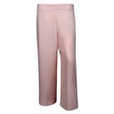 Women's 100% Viscose Trouser (LSV-11|R1017)        