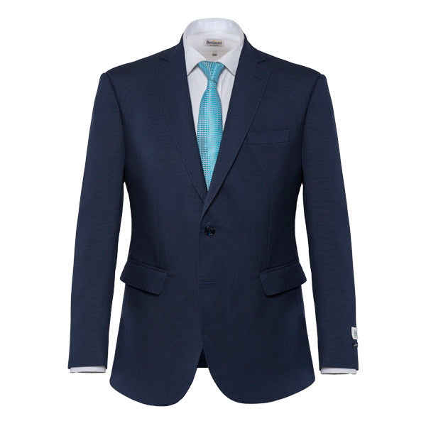Men's Wool Blend Jacket (JTR-58|TLF18)        