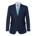 Men's Wool Blend Jacket (JTR-58|TLF18)        