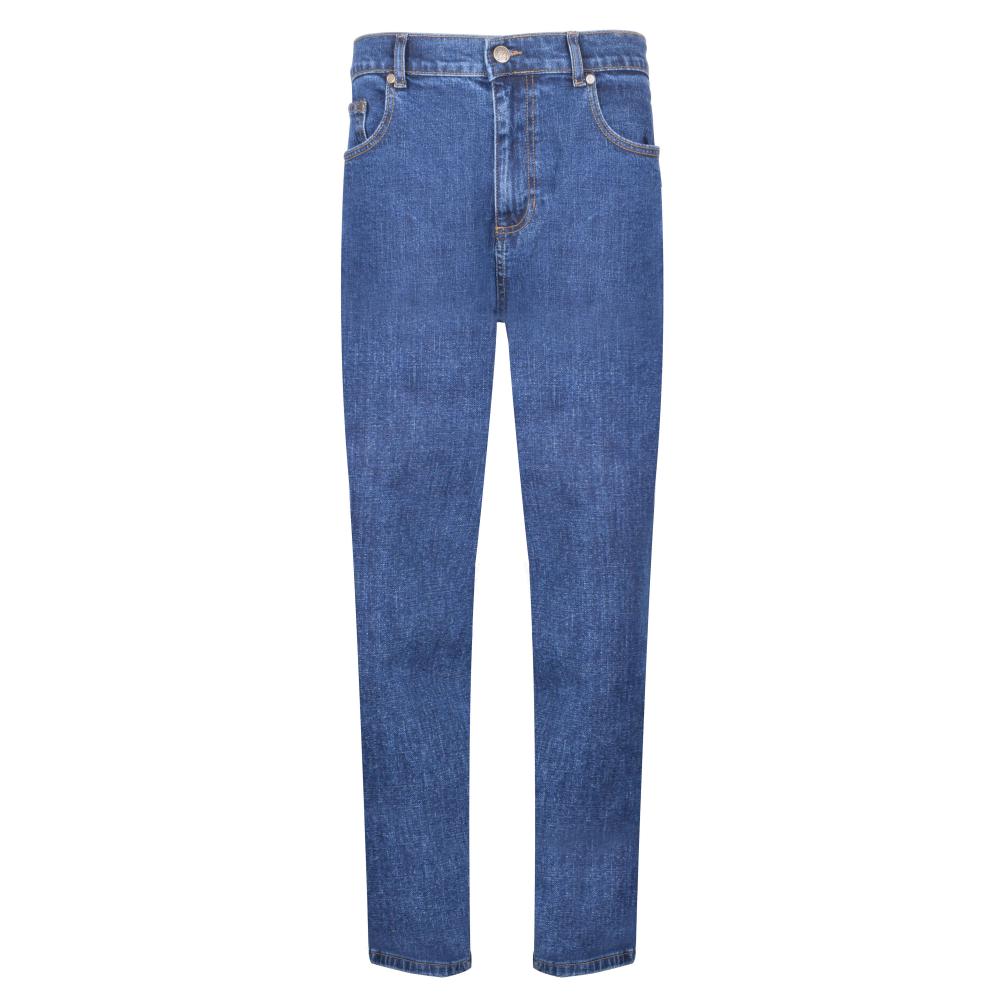 Men's Denim Jeans (DNM-1|SRT)        
