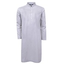 Men's Kurta & Shalwar (KCT-5|REG|FOLA)