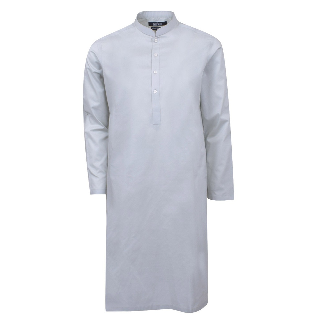 Men's Kurta & Shalwar (KCT-6|REG|FOLA)