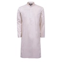Men's Kurta & Shalwar (KCT-4|TRZ|FOLA)
