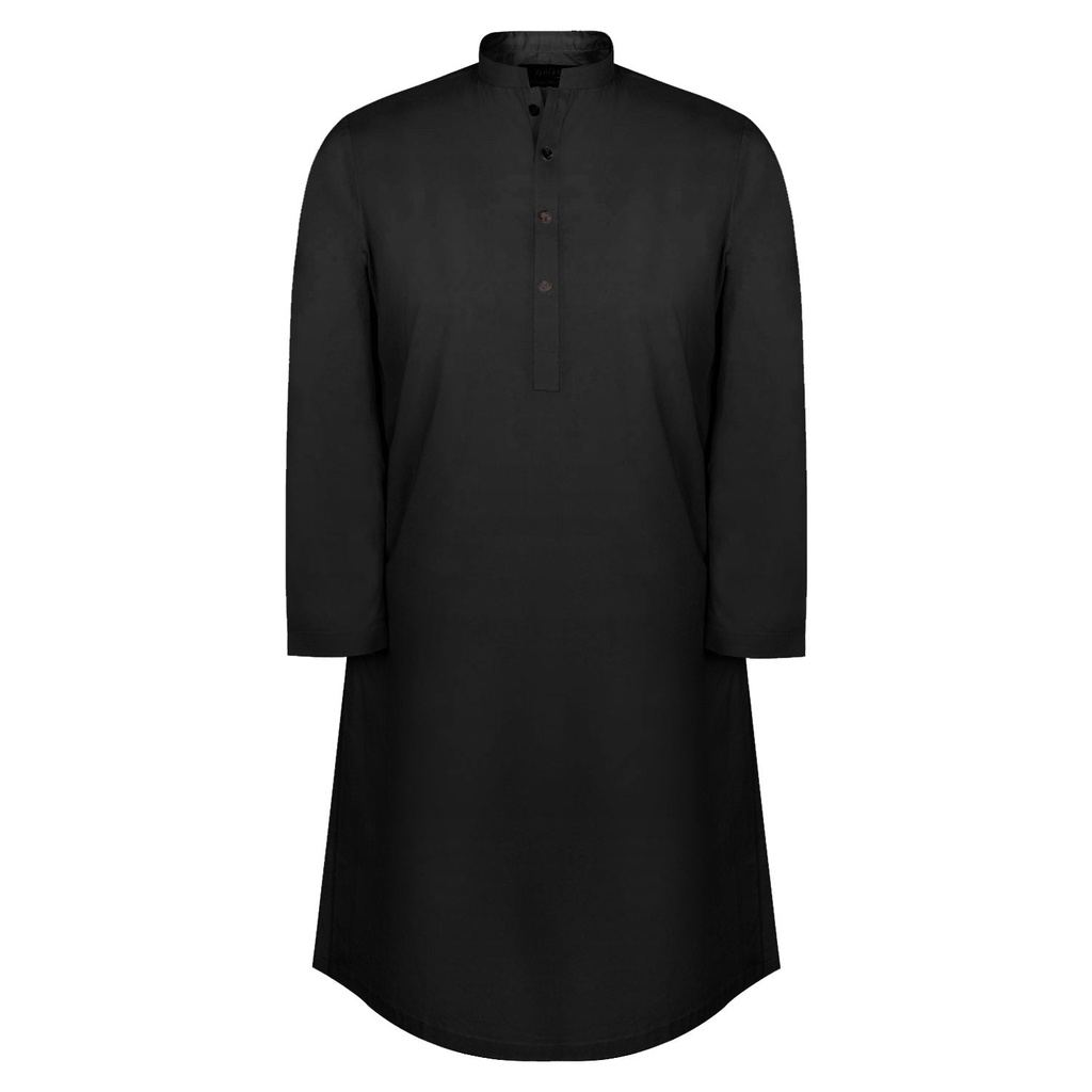 Men's Kurta (KCT-10|REG|FOLA)