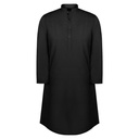 Men's Kurta (KCT-10|REG|FOLA)