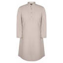 Men's Kurta (KCT-15|REG|FOLA)