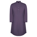 Men's Kurta (KCT-12|REG|FOLA)