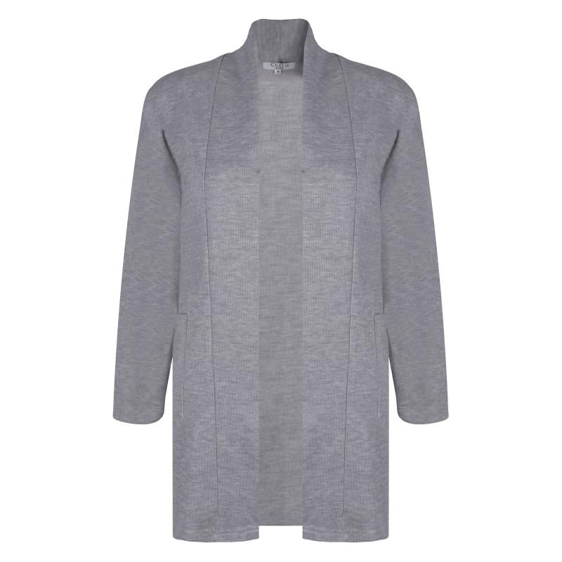 Women's Viscose Polyester Sweater (KNSL-7|1632)        