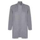 Women's Viscose Polyester Sweater (KNSL-7|1632)        