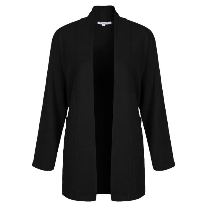 Women's Viscose Polyester Sweater (KNSL-5|1633)        